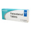 󠁳⁧⁧ paracetamol