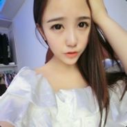 带你装B丶带你飞