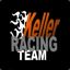 Keller Racing Team