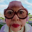 Mother of 7