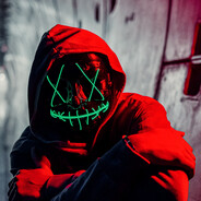 NRRRRRR - steam id 76561198285812453