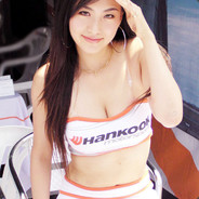 我打飞机凶得批爆