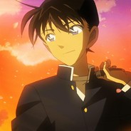 小方呀