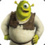 Shrek Wazowski