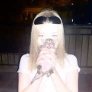 miumiu