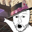 Degenerate Wraith
