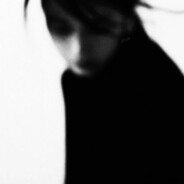 我是牛子神扣1牛子变长