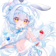 工口少女日向酱