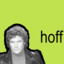 David Hasselhoff