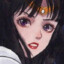 ℴ𝒶𝓎𝒾𝓈𝒽