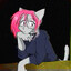 t4t catgirl yuri