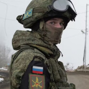 小苏卡爱大布列特