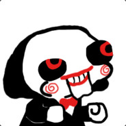 SiQishQeNToSßa avatar