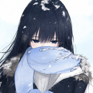 堀北铃音