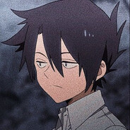 ™𝓔𝓼𝓽𝓮𝓵𝓵#Burp