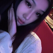 kiruaa⋆🐾° - steam id 76561199730845007