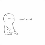 luo_lian