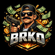 BRKO.BOG avatarı