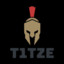 T1TZE