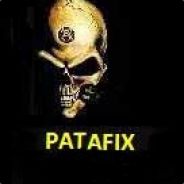 Patafix