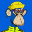 Cput