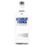 Absolut Vodka