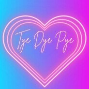 TyeDyePye