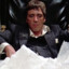 Antonio &quot;Tony&quot; Montana