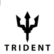 Trident