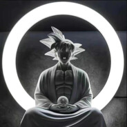 带着闺女拿五杀