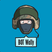 BOT Wally