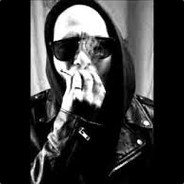 Ka гэдэг Баачка