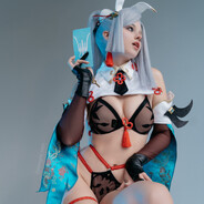 Кибершлюха