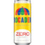 trocadero123