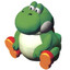 BEEG BEEG YOSHI