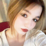maks3r - steam id 76561198844807168