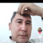 Саня Буржуй