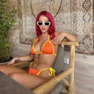 kaci.ferati1 - steam id 76561199145929704