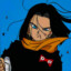 Android 17