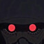 Warmonger