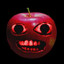 пачкотnyaa таранtaika Avatar of player пачкотnyaa таранtaika