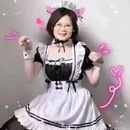 台東突擊手蔡英文