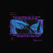 МОЩНИЙ ПОМУДУР