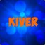 KIVER