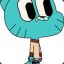 Gumball