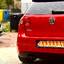 gti enjoyer