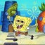 SpongeBob