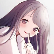 towakane