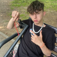 DaniElicee - steam id 76561199114957447