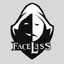 Fac3le22`